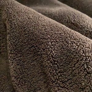 Meet your Posher, Kristi